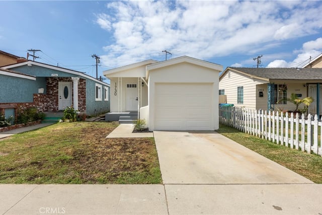 1730 W Spring Street, Long Beach, CA 90810 — photo 3 of 34