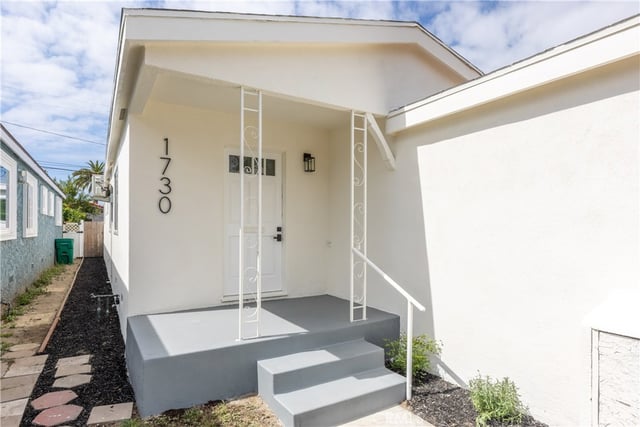 1730 W Spring Street, Long Beach, CA 90810 — photo 5 of 34