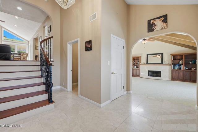 554 Lone Oak Drive, Thousand Oaks, CA 91362 — photo 15 of 73