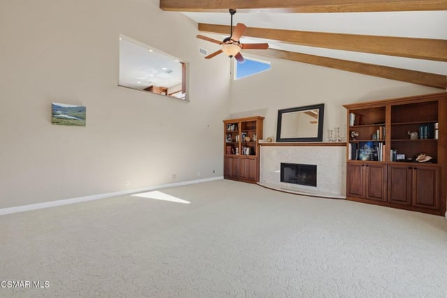 554 Lone Oak Drive, Thousand Oaks, CA 91362 — photo 16 of 73
