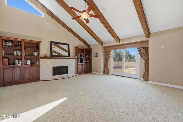 554 Lone Oak Drive, Thousand Oaks, CA 91362 — photo 18 of 73