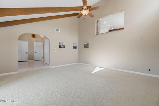 554 Lone Oak Drive, Thousand Oaks, CA 91362 — photo 19 of 73