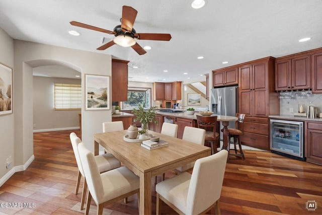 554 Lone Oak Drive, Thousand Oaks, CA 91362 — photo 27 of 73