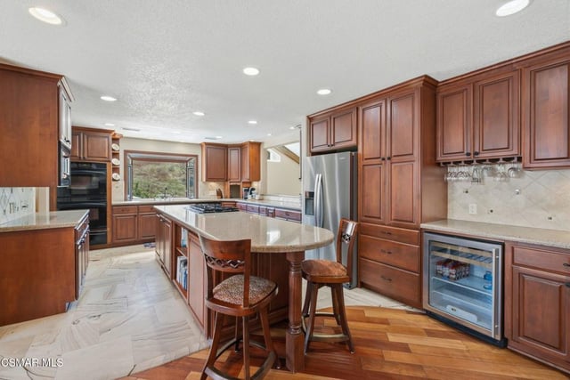 554 Lone Oak Drive, Thousand Oaks, CA 91362 — photo 29 of 73