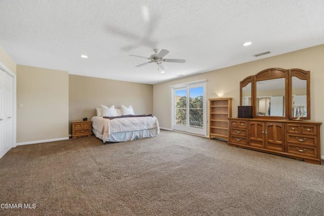 554 Lone Oak Drive, Thousand Oaks, CA 91362 — photo 34 of 73