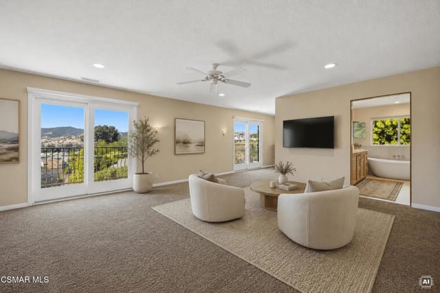 554 Lone Oak Drive, Thousand Oaks, CA 91362 — photo 35 of 73