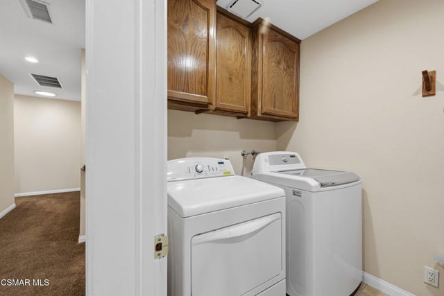 554 Lone Oak Drive, Thousand Oaks, CA 91362 — photo 44 of 73