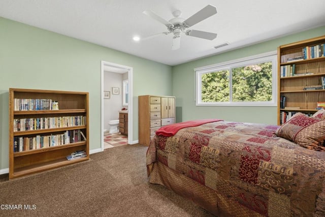 554 Lone Oak Drive, Thousand Oaks, CA 91362 — photo 45 of 73