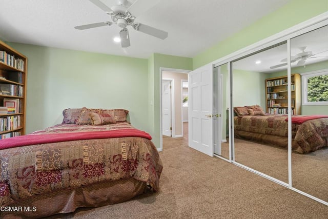 554 Lone Oak Drive, Thousand Oaks, CA 91362 — photo 46 of 73