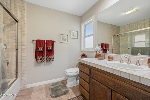 554 Lone Oak Drive, Thousand Oaks, CA 91362 — photo 47 of 73