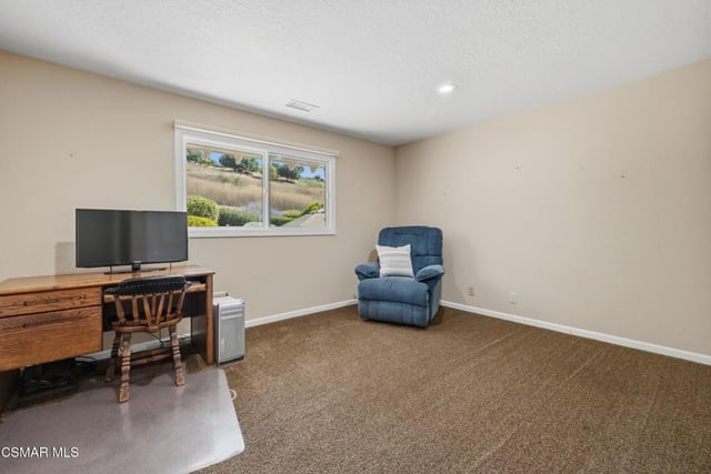 554 Lone Oak Drive, Thousand Oaks, CA 91362 — photo 48 of 73