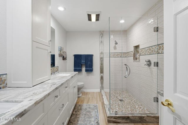 554 Lone Oak Drive, Thousand Oaks, CA 91362 — photo 50 of 73