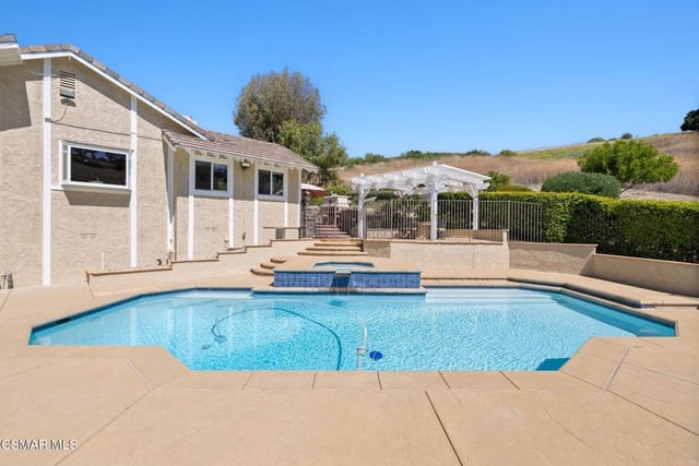 554 Lone Oak Drive, Thousand Oaks, CA 91362 — photo 53 of 73