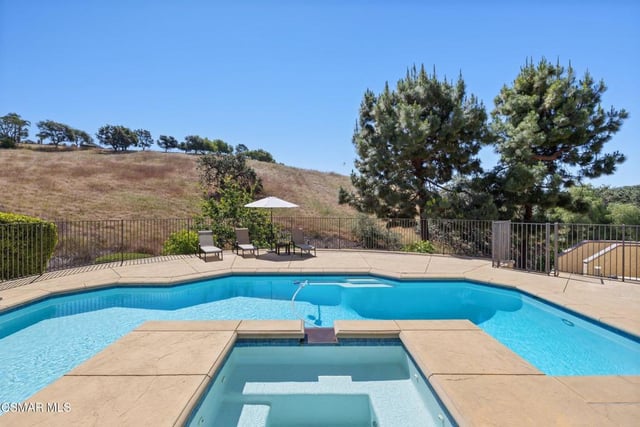554 Lone Oak Drive, Thousand Oaks, CA 91362 — photo 55 of 73