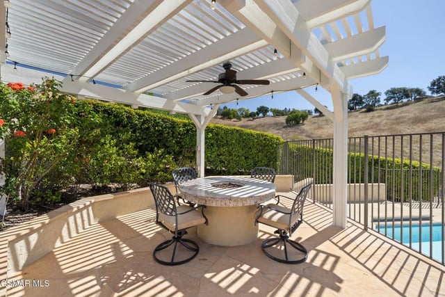 554 Lone Oak Drive, Thousand Oaks, CA 91362 — photo 56 of 73