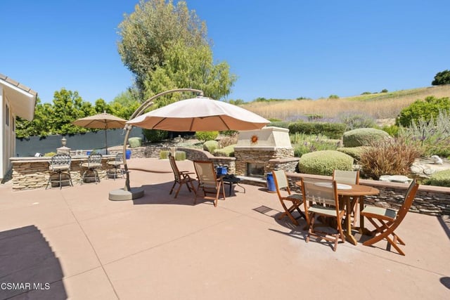 554 Lone Oak Drive, Thousand Oaks, CA 91362 — photo 60 of 73