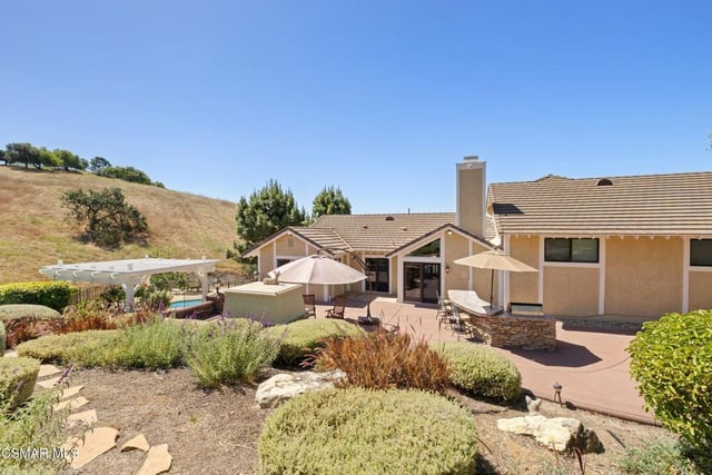 554 Lone Oak Drive, Thousand Oaks, CA 91362 — photo 63 of 73