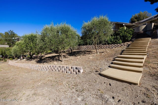 554 Lone Oak Drive, Thousand Oaks, CA 91362 — photo 71 of 73
