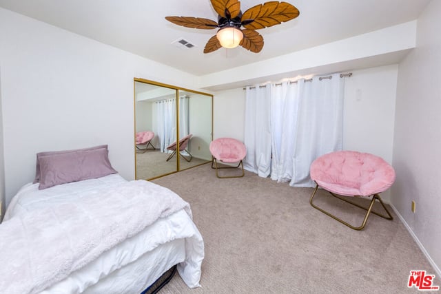 39752 Makin, Palmdale, CA 93551 — photo 10 of 16