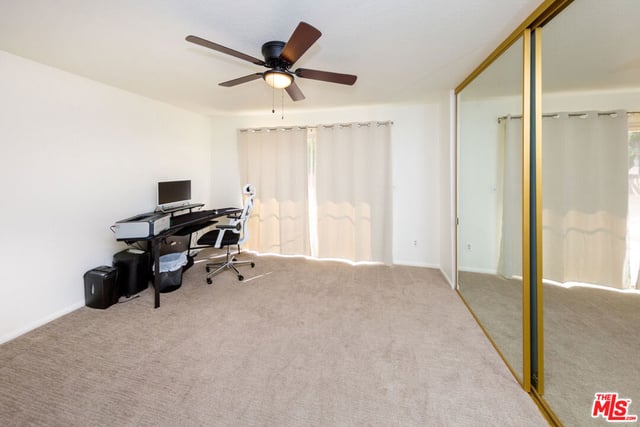 39752 Makin, Palmdale, CA 93551 — photo 15 of 16