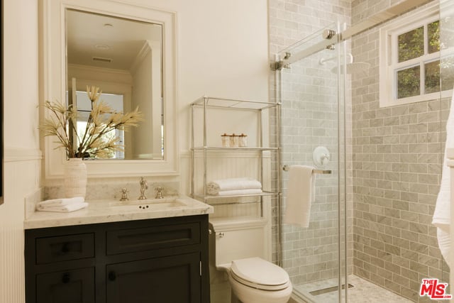 2435 Mandeville Canyon Road, Los Angeles, CA 90049 — photo 30 of 46