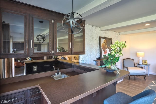 1736 Derringer Lane, Diamond Bar, CA 91765 — photo 11 of 62