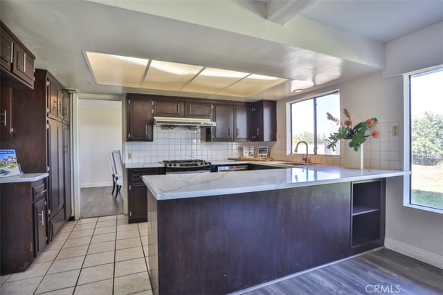 1736 Derringer Lane, Diamond Bar, CA 91765 — photo 13 of 62