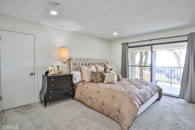 1736 Derringer Lane, Diamond Bar, CA 91765 — photo 26 of 62