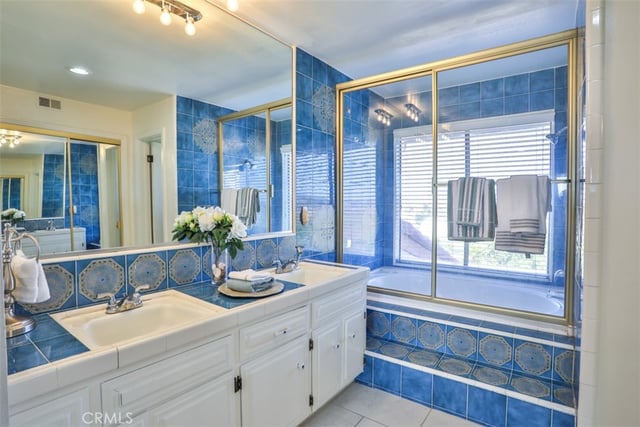 1736 Derringer Lane, Diamond Bar, CA 91765 — photo 28 of 62