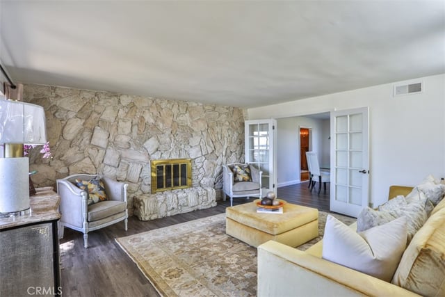 1736 Derringer Lane, Diamond Bar, CA 91765 — photo 3 of 62