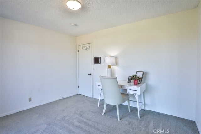 1736 Derringer Lane, Diamond Bar, CA 91765 — photo 30 of 62