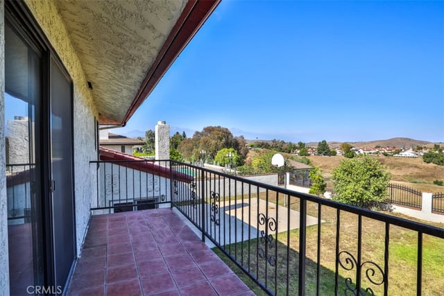 1736 Derringer Lane, Diamond Bar, CA 91765 — photo 31 of 62