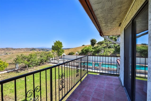 1736 Derringer Lane, Diamond Bar, CA 91765 — photo 32 of 62