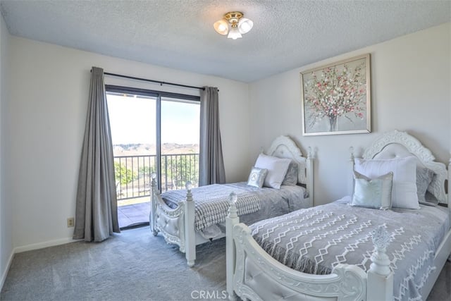 1736 Derringer Lane, Diamond Bar, CA 91765 — photo 35 of 62