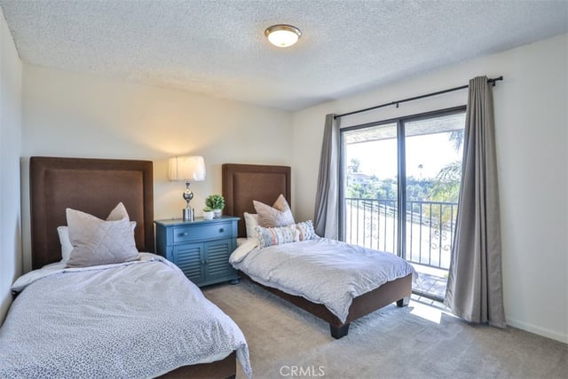 1736 Derringer Lane, Diamond Bar, CA 91765 — photo 37 of 62