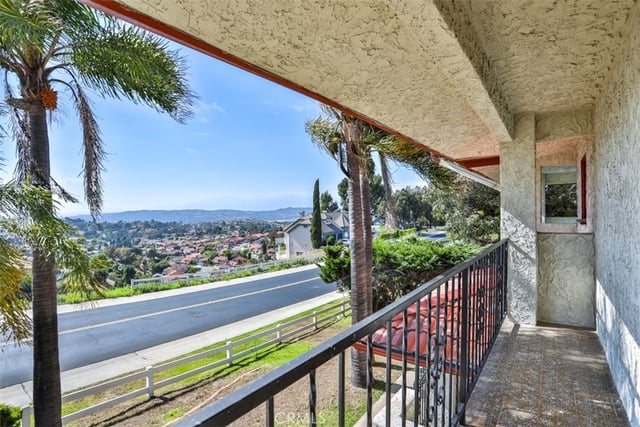 1736 Derringer Lane, Diamond Bar, CA 91765 — photo 38 of 62