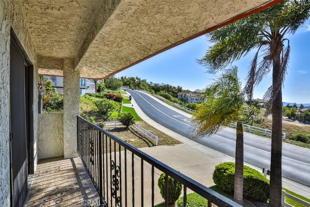 1736 Derringer Lane, Diamond Bar, CA 91765 — photo 39 of 62