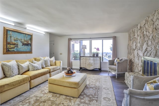 1736 Derringer Lane, Diamond Bar, CA 91765 — photo 4 of 62
