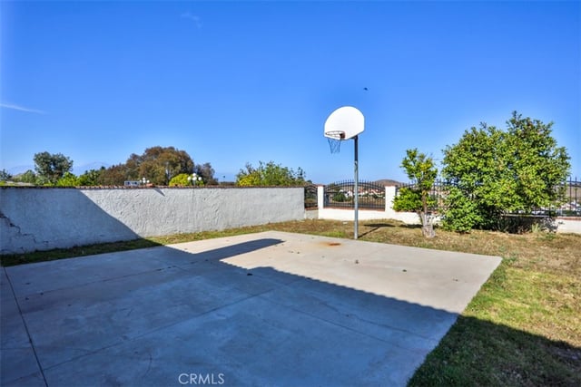 1736 Derringer Lane, Diamond Bar, CA 91765 — photo 40 of 62