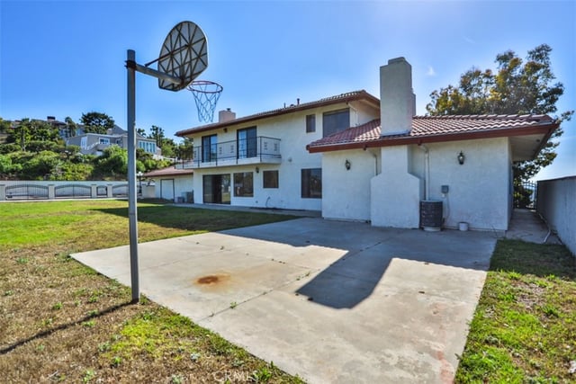 1736 Derringer Lane, Diamond Bar, CA 91765 — photo 41 of 62