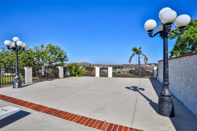 1736 Derringer Lane, Diamond Bar, CA 91765 — photo 47 of 62