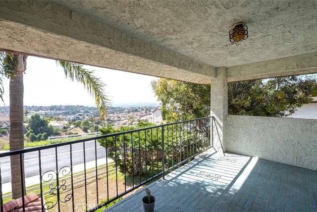 1736 Derringer Lane, Diamond Bar, CA 91765 — photo 48 of 62
