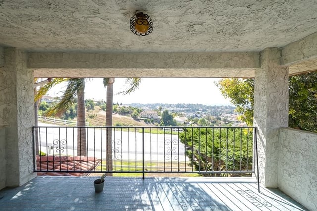 1736 Derringer Lane, Diamond Bar, CA 91765 — photo 49 of 62