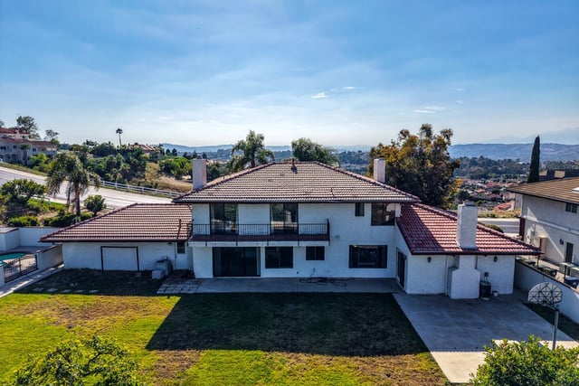 1736 Derringer Lane, Diamond Bar, CA 91765 — photo 52 of 62
