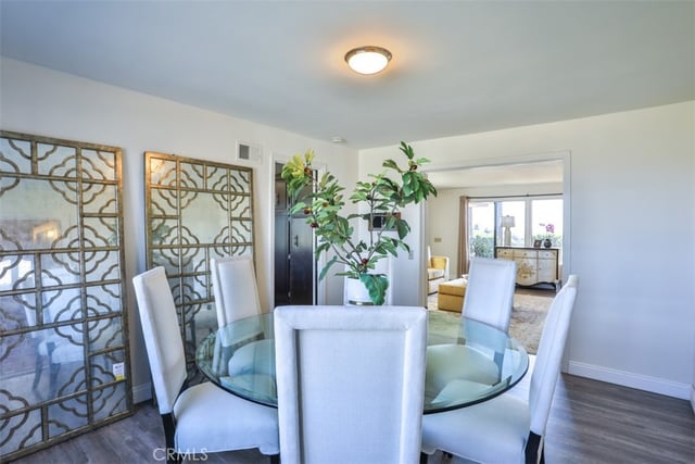 1736 Derringer Lane, Diamond Bar, CA 91765 — photo 7 of 62