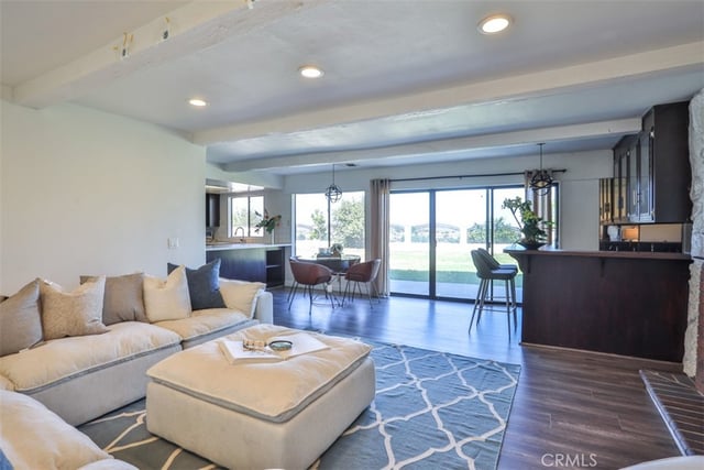 1736 Derringer Lane, Diamond Bar, CA 91765 — photo 9 of 62