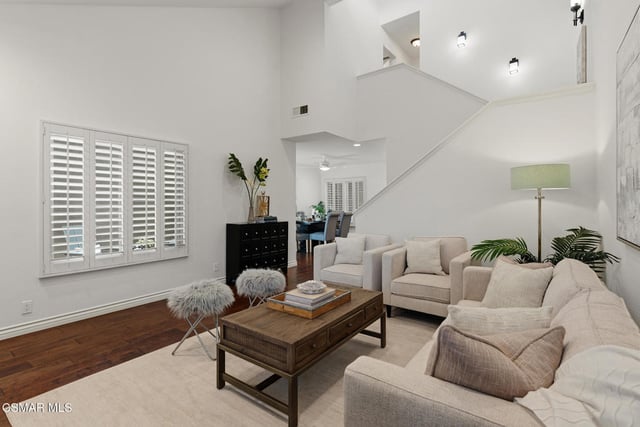 450 Via Colinas, Westlake Village, CA 91362 — photo 10 of 41