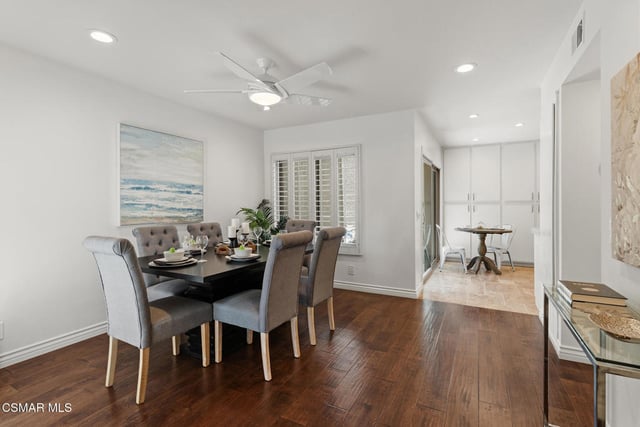450 Via Colinas, Westlake Village, CA 91362 — photo 11 of 41
