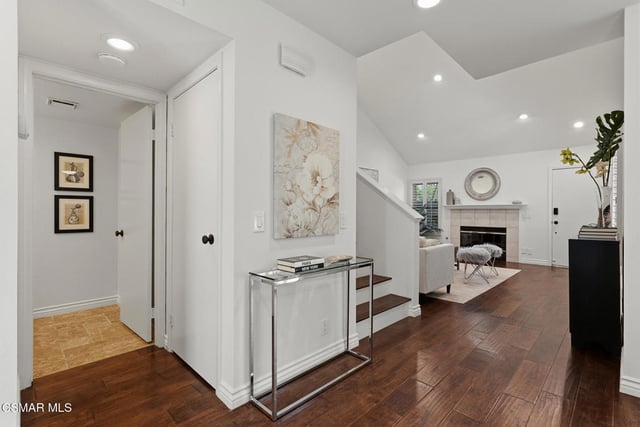 450 Via Colinas, Westlake Village, CA 91362 — photo 13 of 41