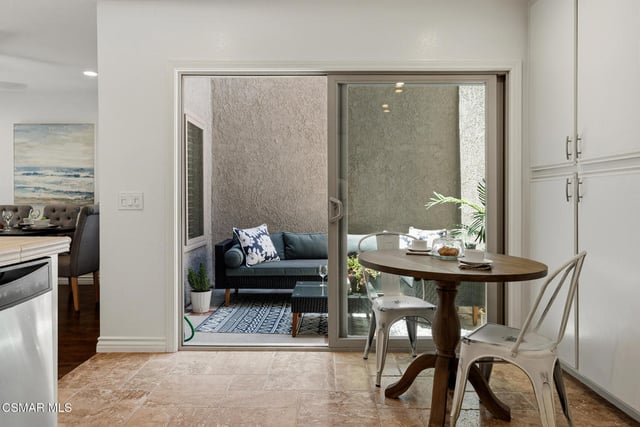 450 Via Colinas, Westlake Village, CA 91362 — photo 18 of 41